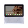 Xiaodu 1S 7-inch Smart Screen Speaker