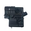 Volkswagen EA211 Lavida Langxing Langjing POLO Octavia Touran 1.6 Air Filter Housing Assembly