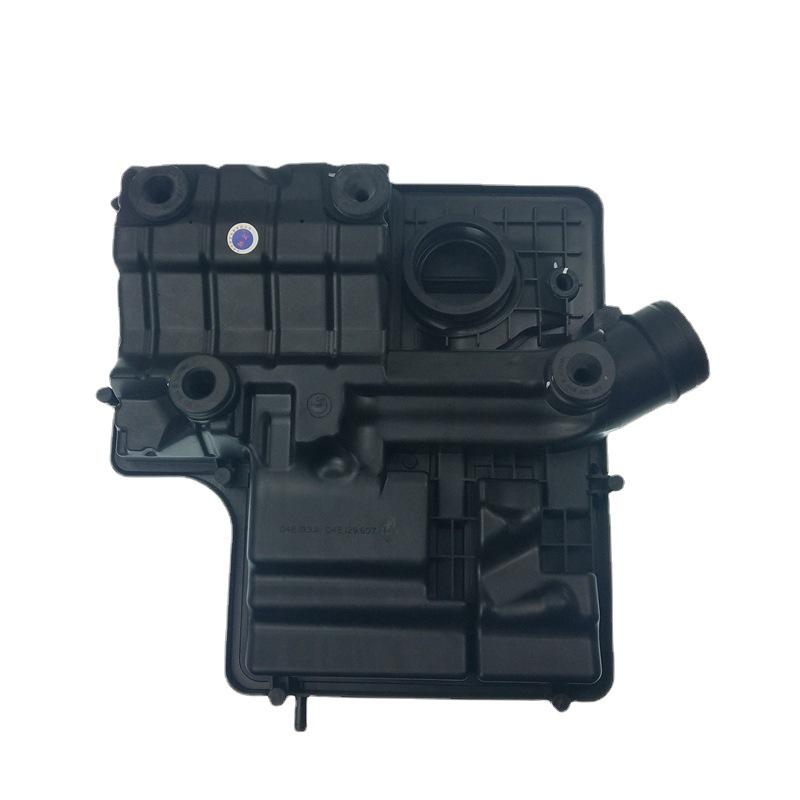 Volkswagen EA211 Lavida Langxing Langjing POLO Octavia Touran 1.6 Air Filter Housing Assembly