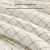 HLA Soy Fiber Summer Air Conditioning Quilt