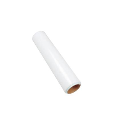 Ubag Food-Grade Disposable Cling Film