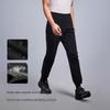 Pelliot Men's CORDURA® Durable Hiking & Casual Softshell Pants