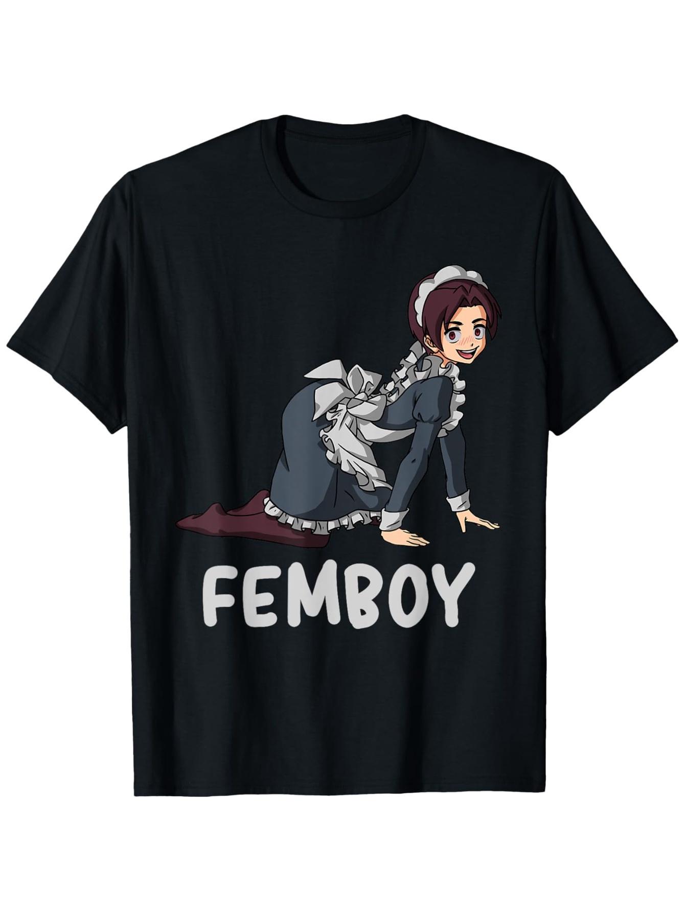 Men s and Women s Short-Sleeve T-Shirts| Stylish Prints| Regular Styles| Casual Attire| Carefully Selected Perfect Gifts with Premium Design M