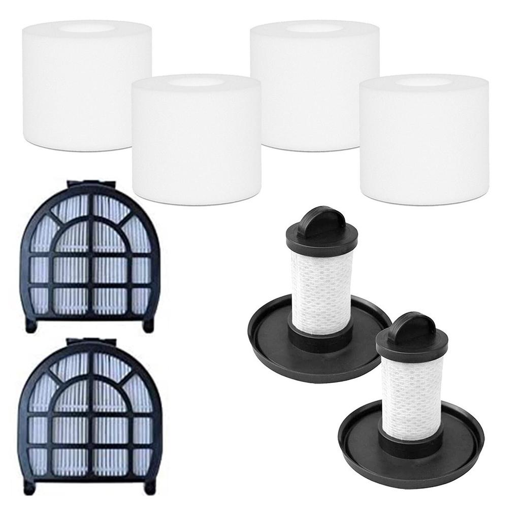Vacuum Filters For Shark APEX UpLight 