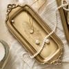 Tafeldecoratie en accessoires – Dienbladen