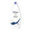 Dove Deep Nourishing Body Wash