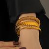 Braceletes – Braceletes