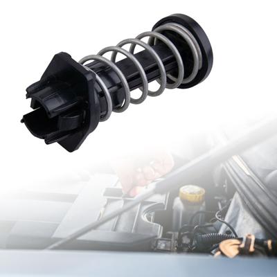 1pc/2pcs Car Hood Up Spring for W216 W221 CL550 CL600 2007-2013 CL63 CL65 S350 S400 S550 S600 S63 A2218800327 2218800327