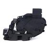Für Land Rover Discovery Freelander Range Rover Sport L538 LR011302 LR011303 LR011275 LR011277 Türschloss-Aktuator vorne hinten