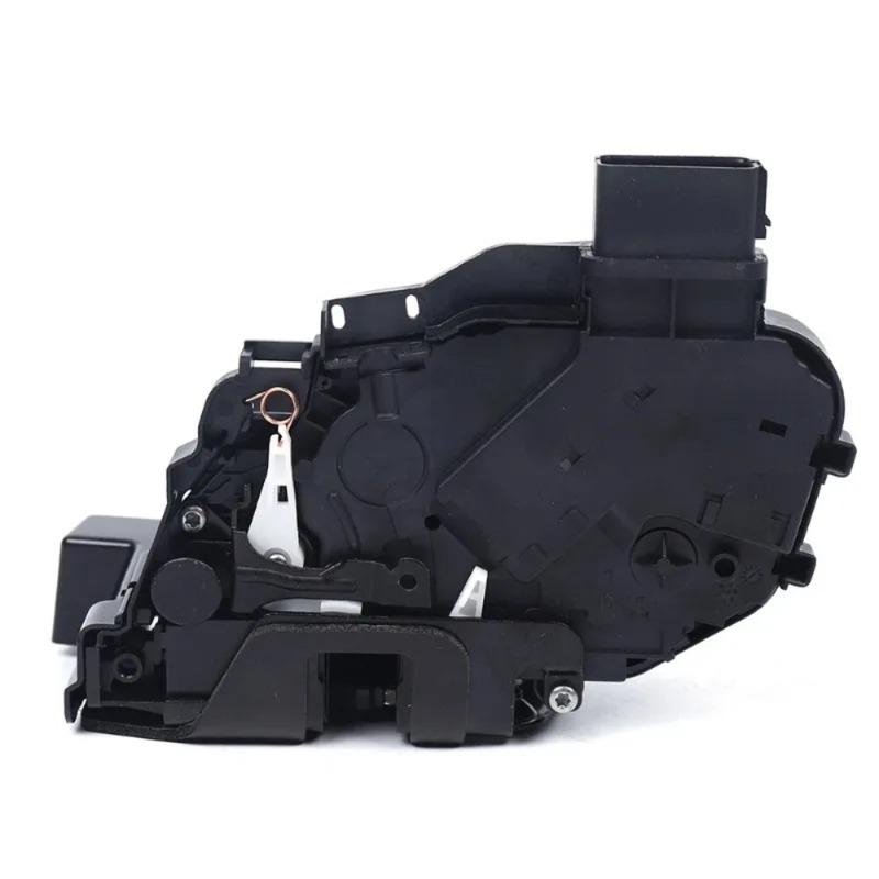 Für Land Rover Discovery Freelander Range Rover Sport L538 LR011302 LR011303 LR011275 LR011277 Türschloss-Aktuator vorne hinten