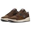 New JORDAN Stadium 90 Brown DX4397-200