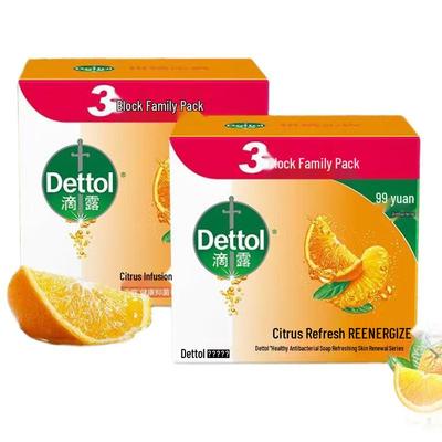 Seifen & Duschgels – Bade- & Duschseifen