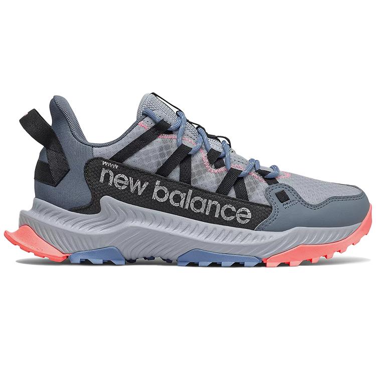 New Balance Shando 'Light Cyclone' Women's