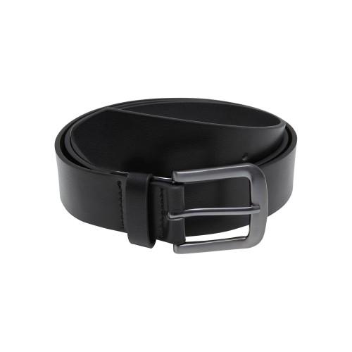 Urban Classics Easy Synthetic Leather Belt