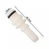 For Karcher ForPuzzi Series Reliable Replacement Hose Connection Solution