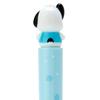 Lžíce Sanrio Pochacco s maskotem 786446