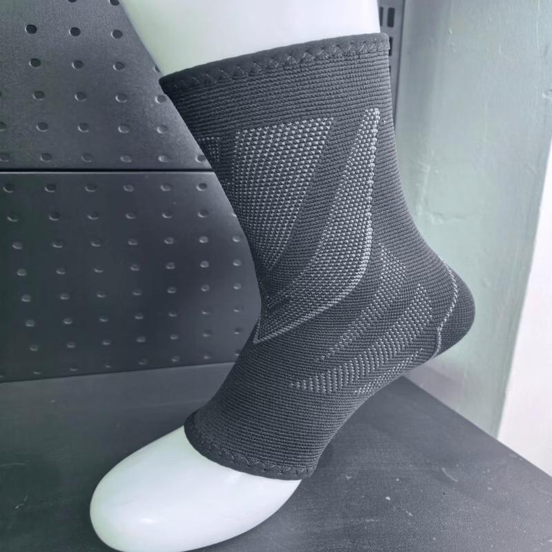 Sanxingzhe Parachute Ankle Brace