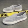 FASHION SHOES Mens Breathable Athletic Sneakers Sport Running Shoes Outdoor Women's Tennis Gym Trainer