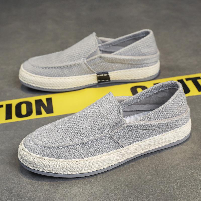 FASHION SHOES Mens Breathable Athletic Sneakers Sport Running Shoes Outdoor Women's Tennis Gym Trainer