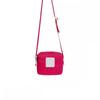 Cilocala Gift Mashikaku Magenta