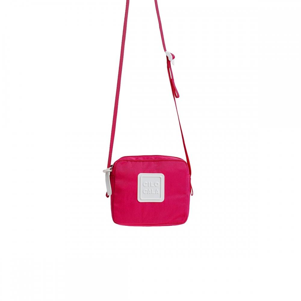 Cilocala Gift Mashikaku Magenta