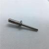 Gude Seahorse Type 304 Stainless Steel High-Strength Rivet Nut