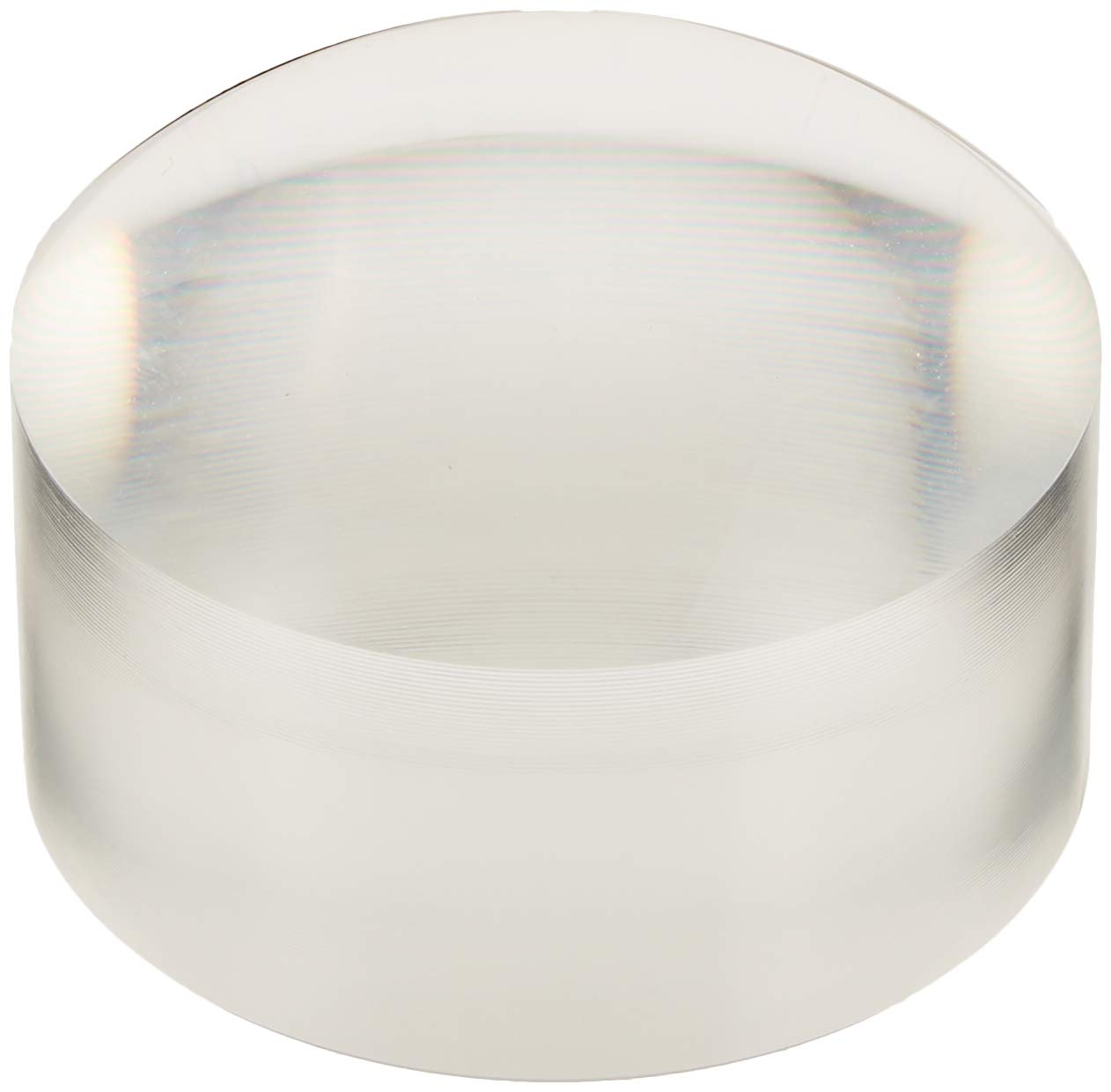 

MIZAR Tech Настільна лупа MIZAR Mini 4x 50mm Lens Diameter Clear RS-18