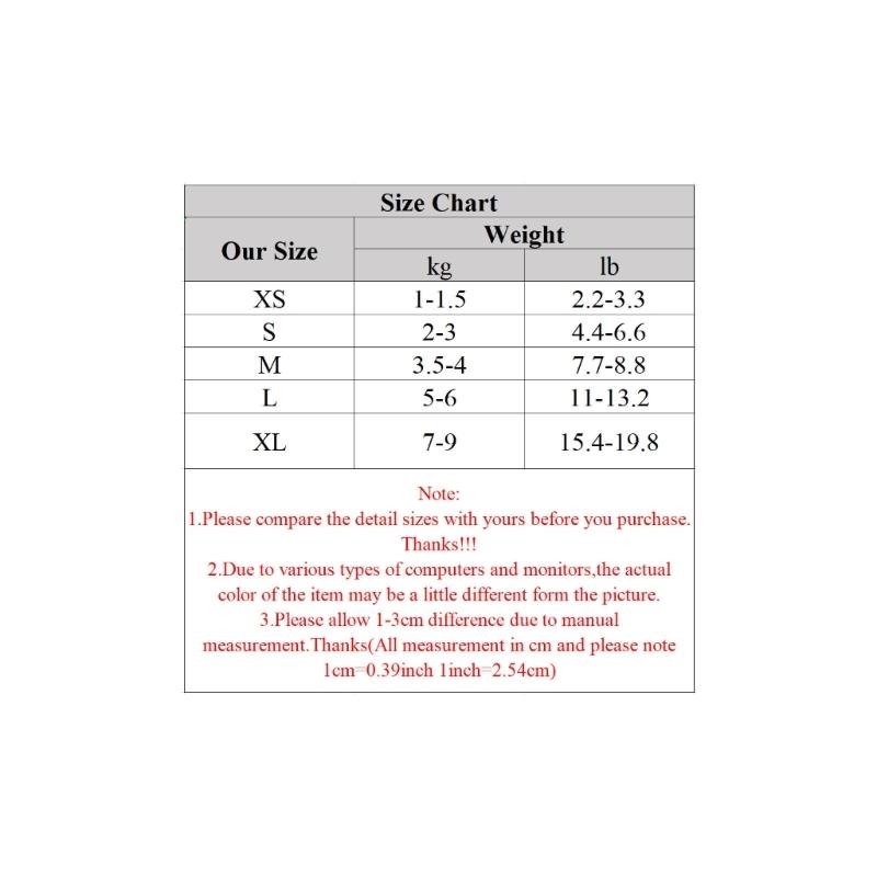 Hundemantel mit Kapuze Dinosaurier Hundekostüm Hundeoverall Wintermantel Hundeoverall Kostüm Hoodie Hundejacke Hundekleidung