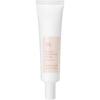 Vegan Kombucha Tea BB SPF30 PA++ Hydrating Glow 30ml