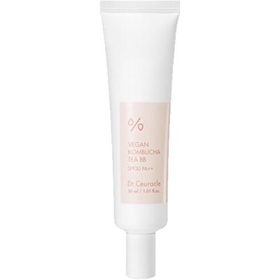 Vegan Kombucha Tea BB SPF30 PA++ Hydrating Glow 30ml