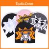 Berretti e cappelli – Cappelli