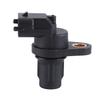 4PCS Camshaft Cam Position Sensor for Mercedes-Benz C230 C280 C300 E350 E550 GL450 GL550 GLK350 ML350 ML450 ML550 R350 S400 S550 Replace 0232103114