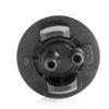 Reliable For Primer Bulb Fuel Pump Fit for MS192T HT250 and Similar Models