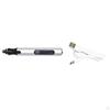 Electric Drill File Pen