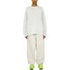 X Stussy Long Sleeve Jersey HF3898-072