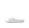 Шлепанцы adidas adilette Aqua Slides