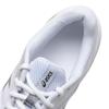 Asics Herren Tennis Trainings- & Wettkampfschuhe