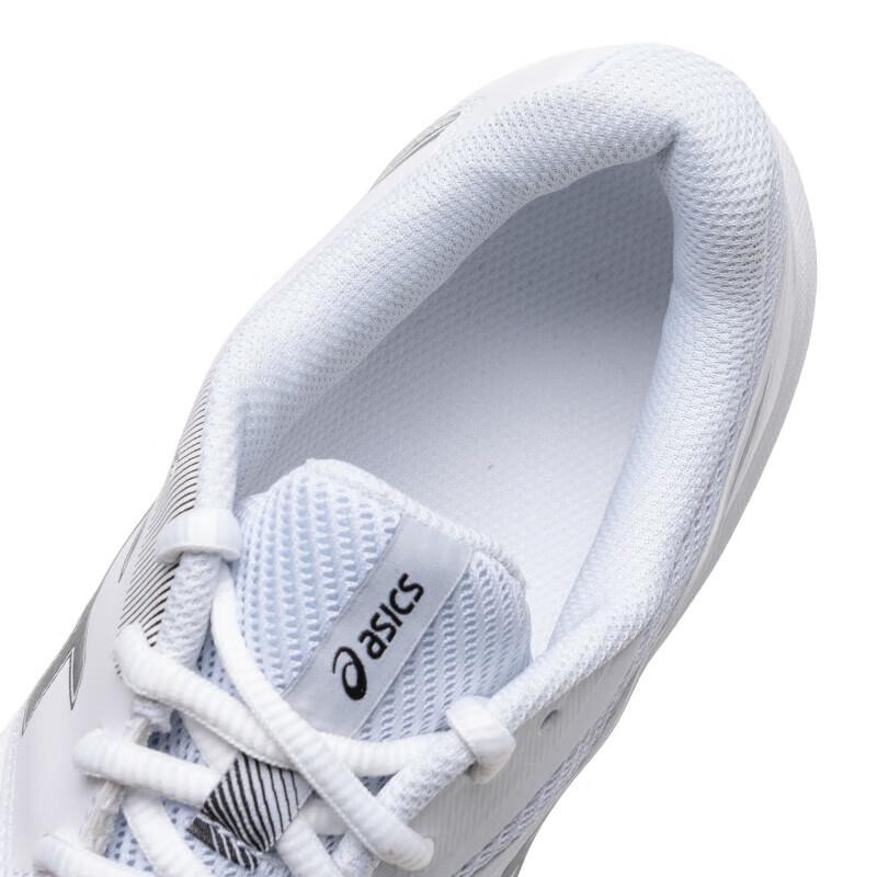 Asics Herren Tennis Trainings- & Wettkampfschuhe