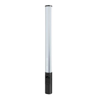 Studio Light Bar 132 LEDs Three Light Source High CRI 95+ Video Lighting Photo Handheld Stick Light Full Color
