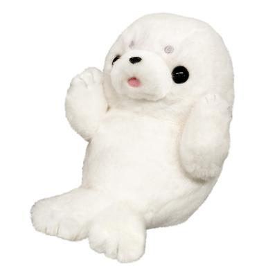 Puppen & Kuscheltiere – Stoff- & Plüschtiere