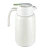 Paul Frank Outdoor Insulated Thermos Set
