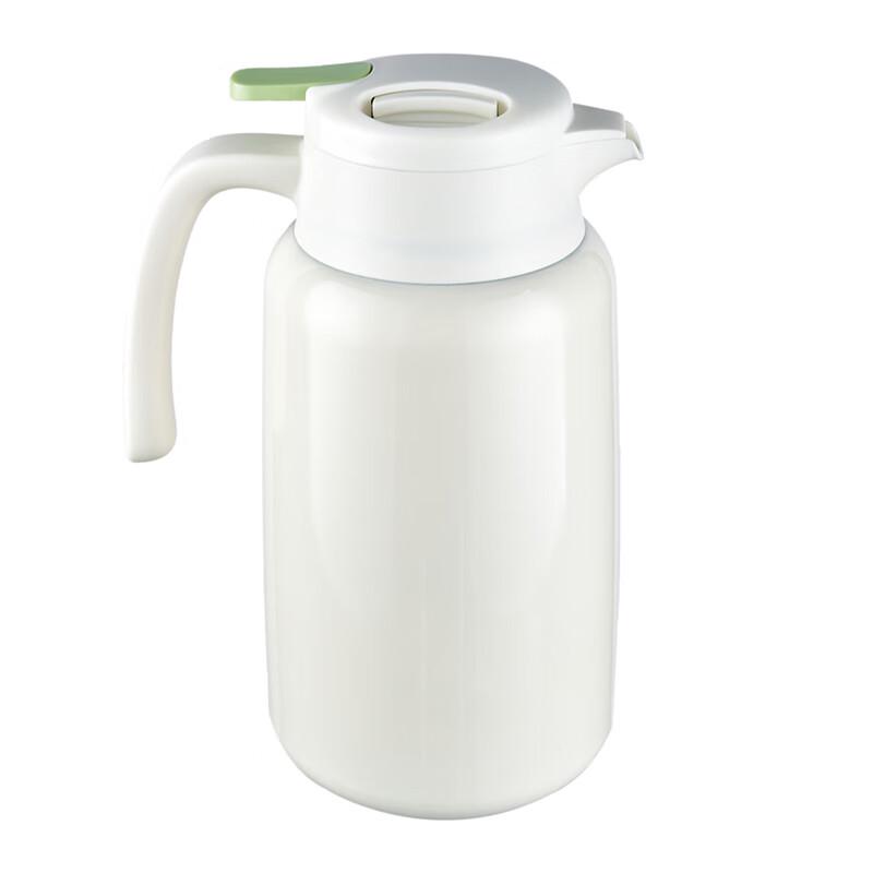 Paul Frank Outdoor Insulated Thermos Set