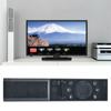 BN59-01357A Solar Cell Remote for QN55Q80AAF for Smart QLED Voice Remote Controller Universal Remote Control 1pc