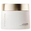 Quadie Overnight Revitalizing Mask