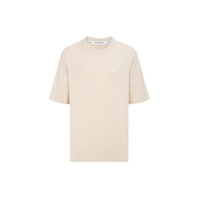 Bluzki – T-shirty i koszulki