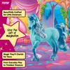 Schleich Bayala Water Unicorn (female) 70757