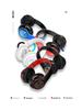 Dragon Totem Wireless Bluetooth Over-Ear Gaming & Sports Headphones