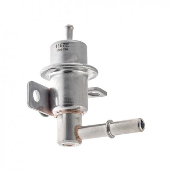 

Fuel Pressure Regulator PR4062 For Ford Focus Mondeo 2000-2005 (3.8 Bar)