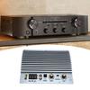 Car Amplifier Board 1000W High Power Fast Heat Dissipation Car Subwoofer Sound Amplifier Board