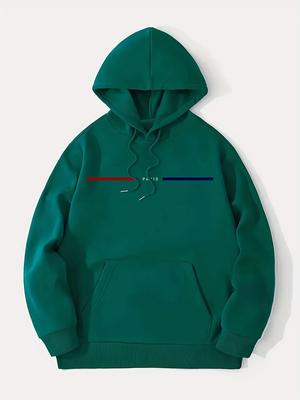 Warme kleding – Sweatshirts en truien